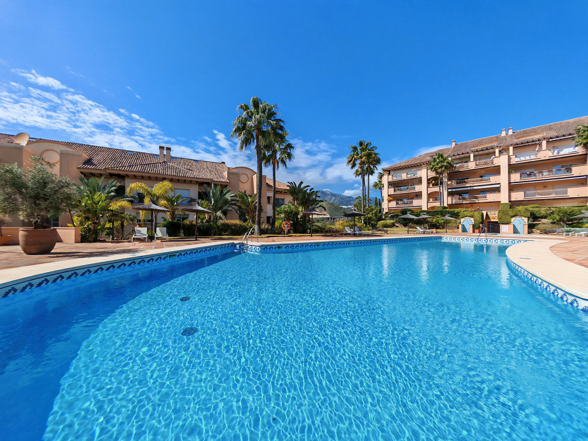 2 bedroom Apartments for sale in Marbella – R5337445 2 bedroom Apartments for sale in Marbella – R5337445