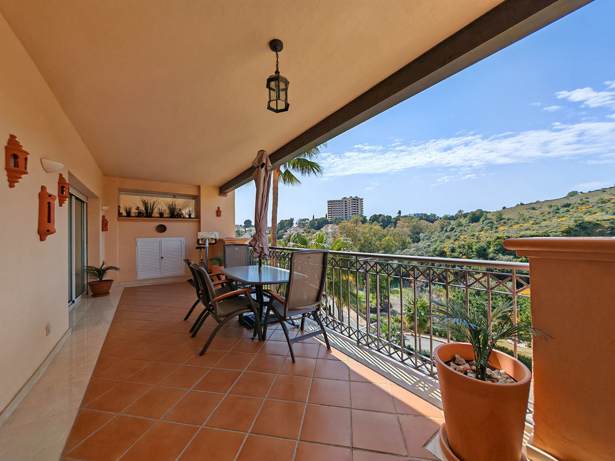 2 bedroom Apartments for sale in Marbella – R5337445 2 bedroom Apartments for sale in Marbella – R5337445
