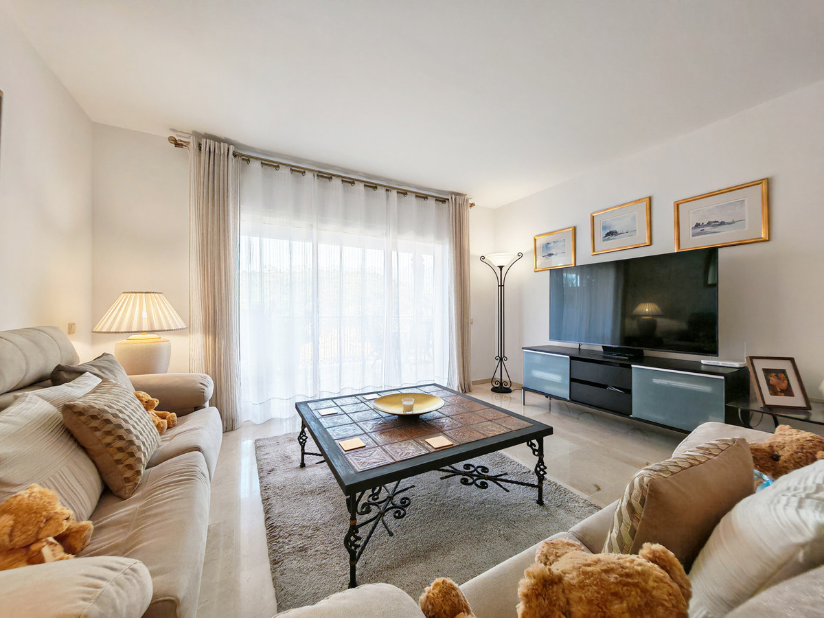 2 bedroom Apartments for sale in Marbella – R5337445 2 bedroom Apartments for sale in Marbella – R5337445