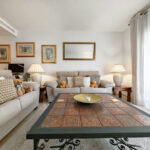 2 bedroom Apartments for sale in Marbella – R5337445 2 bedroom Apartments for sale in Marbella – R5337445