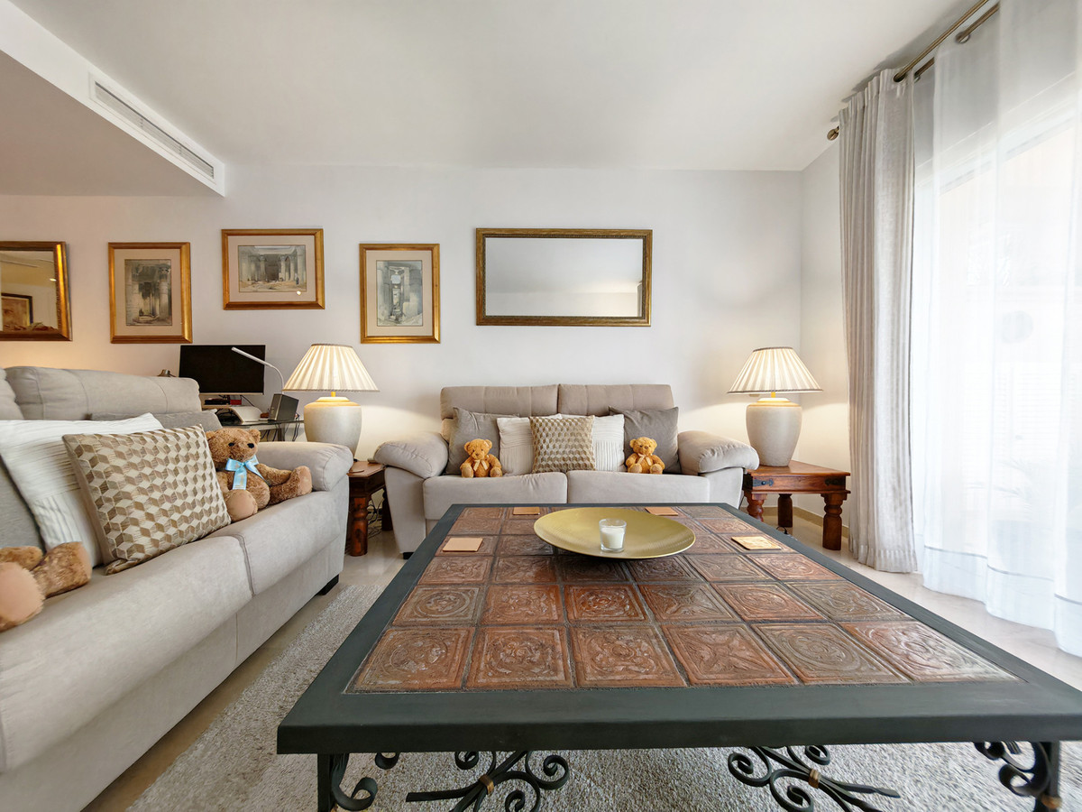 2 bedroom Apartments for sale in Marbella – R5337445 2 bedroom Apartments for sale in Marbella – R5337445