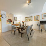 2 bedroom Apartments for sale in Marbella – R5337445 2 bedroom Apartments for sale in Marbella – R5337445