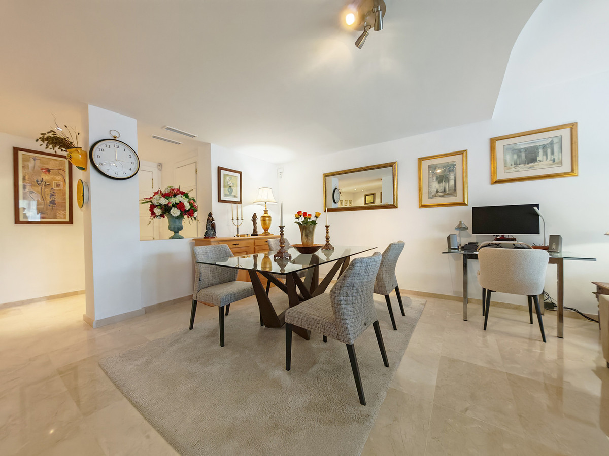 2 bedroom Apartments for sale in Marbella – R5337445 2 bedroom Apartments for sale in Marbella – R5337445
