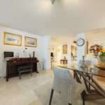 2 bedroom Apartments for sale in Marbella – R5337445 2 bedroom Apartments for sale in Marbella – R5337445
