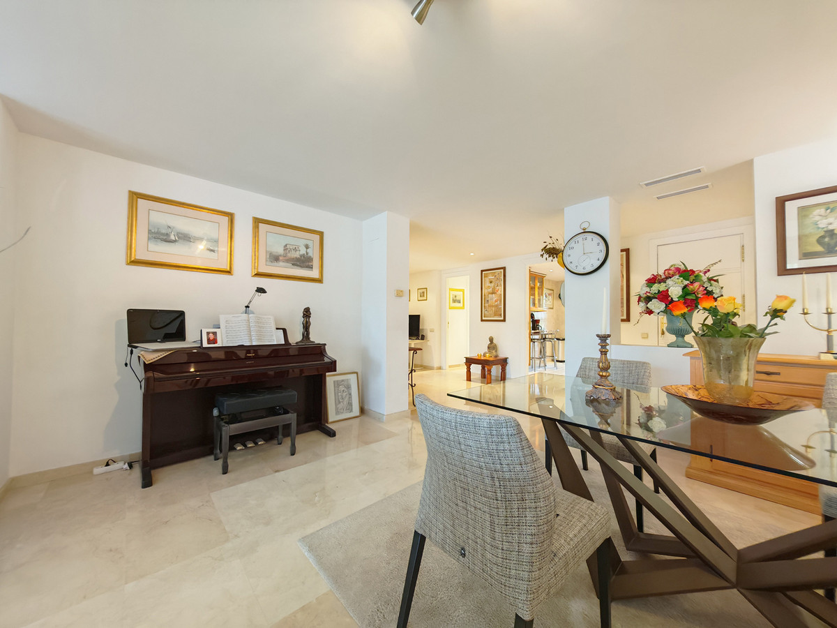 2 bedroom Apartments for sale in Marbella – R5337445 2 bedroom Apartments for sale in Marbella – R5337445