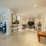 2 bedroom Apartments for sale in Marbella – R5337445 2 bedroom Apartments for sale in Marbella – R5337445
