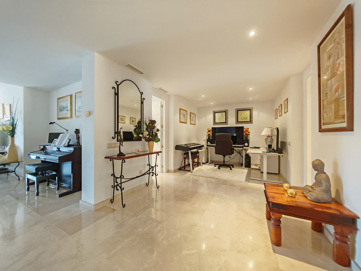 2 bedroom Apartments for sale in Marbella – R5337445 2 bedroom Apartments for sale in Marbella – R5337445