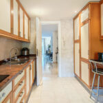 2 bedroom Apartments for sale in Marbella – R5337445 2 bedroom Apartments for sale in Marbella – R5337445