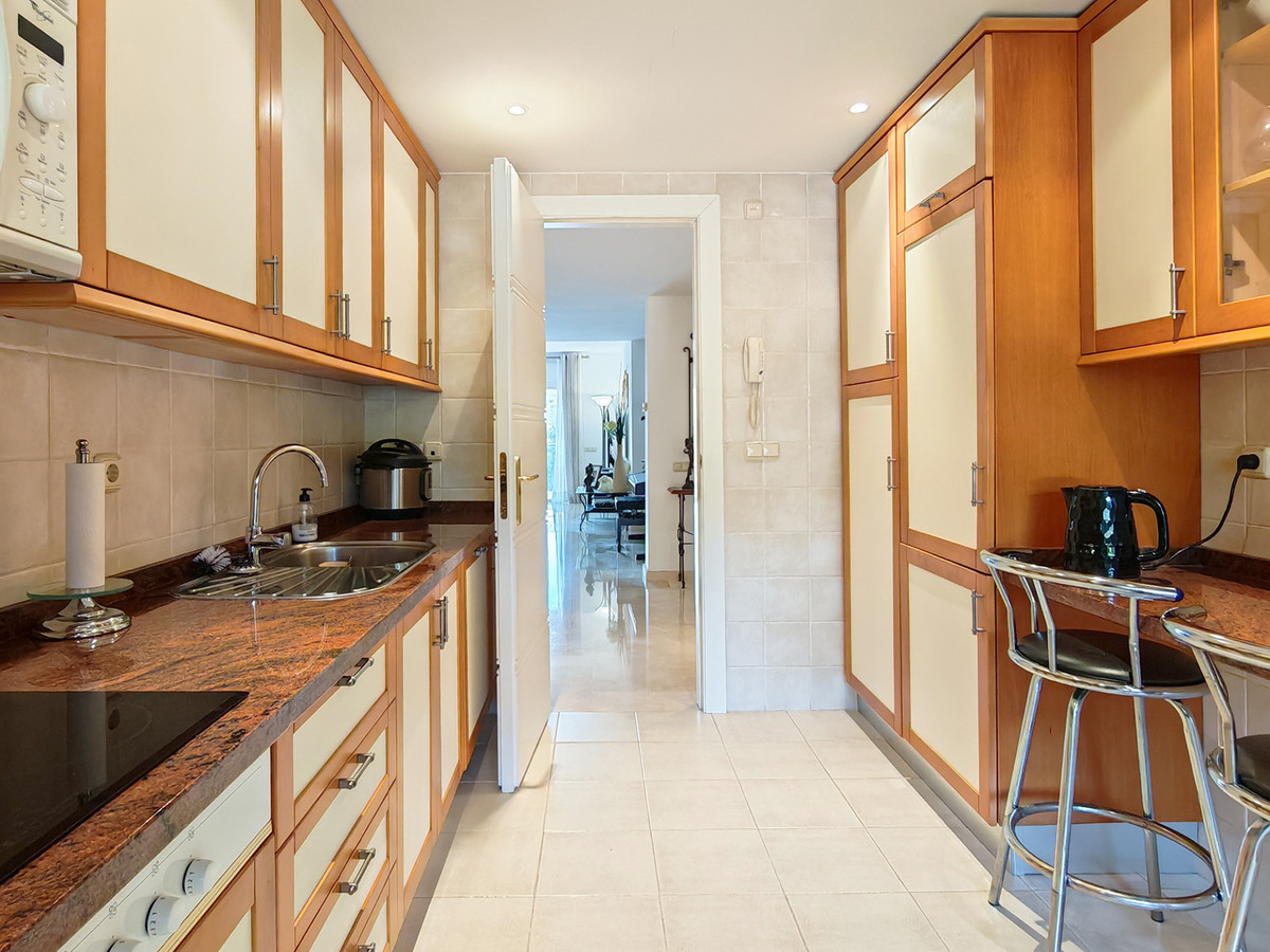 2 bedroom Apartments for sale in Marbella – R5337445 2 bedroom Apartments for sale in Marbella – R5337445