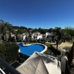 Apartamentos de 2 dormitorios en venta en Nueva Andaluc�a – R5356906 Apartamentos de 2 dormitorios en venta en Nueva Andaluc�a – R5356906