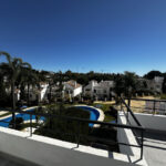 Apartamentos de 2 dormitorios en venta en Nueva Andaluc�a – R5356906 Apartamentos de 2 dormitorios en venta en Nueva Andaluc�a – R5356906