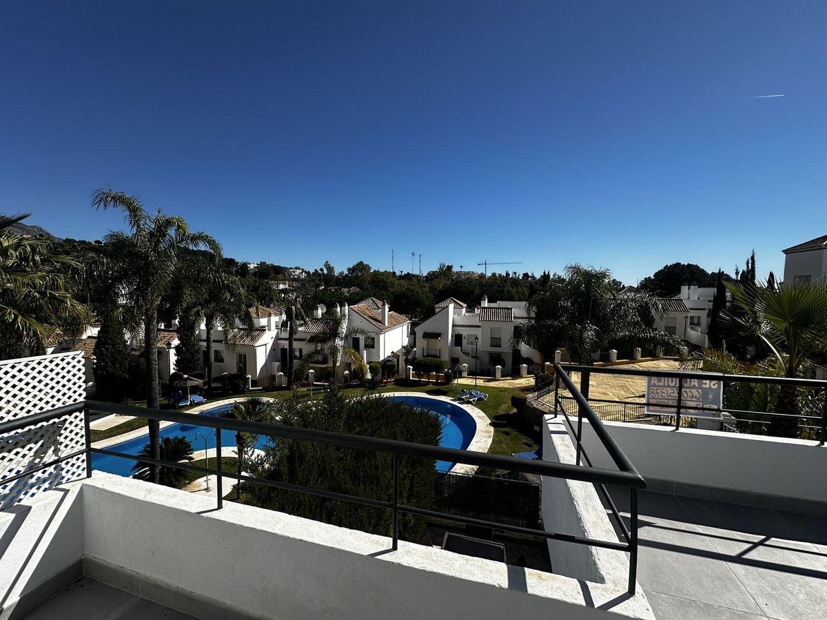 Apartamentos de 2 dormitorios en venta en Nueva Andaluc�a – R5356906 Apartamentos de 2 dormitorios en venta en Nueva Andaluc�a – R5356906