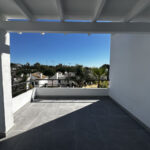 Apartamentos de 2 dormitorios en venta en Nueva Andaluc�a – R5356906 Apartamentos de 2 dormitorios en venta en Nueva Andaluc�a – R5356906