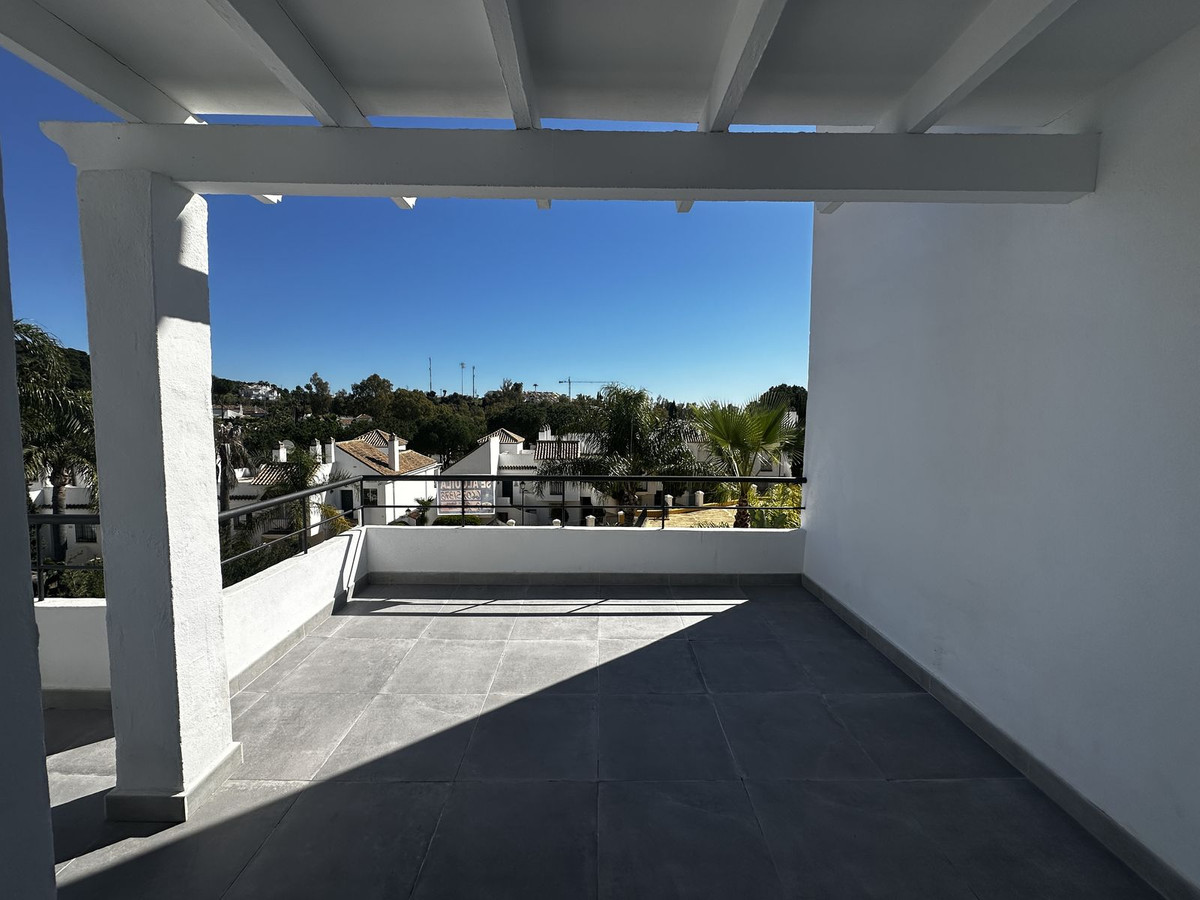 Apartamentos de 2 dormitorios en venta en Nueva Andaluc�a – R5356906 Apartamentos de 2 dormitorios en venta en Nueva Andaluc�a – R5356906