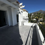 Apartamentos de 2 dormitorios en venta en Nueva Andaluc�a – R5356906 Apartamentos de 2 dormitorios en venta en Nueva Andaluc�a – R5356906