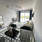 Apartamentos de 2 dormitorios en venta en Nueva Andaluc�a – R5356906 Apartamentos de 2 dormitorios en venta en Nueva Andaluc�a – R5356906