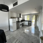 Apartamentos de 2 dormitorios en venta en Nueva Andaluc�a – R5356906 Apartamentos de 2 dormitorios en venta en Nueva Andaluc�a – R5356906