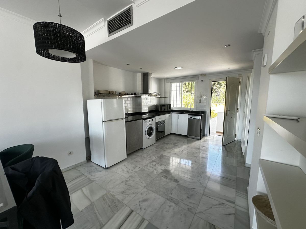 Apartamentos de 2 dormitorios en venta en Nueva Andaluc�a – R5356906 Apartamentos de 2 dormitorios en venta en Nueva Andaluc�a – R5356906