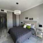 Apartamentos de 2 dormitorios en venta en Nueva Andaluc�a – R5356906 Apartamentos de 2 dormitorios en venta en Nueva Andaluc�a – R5356906
