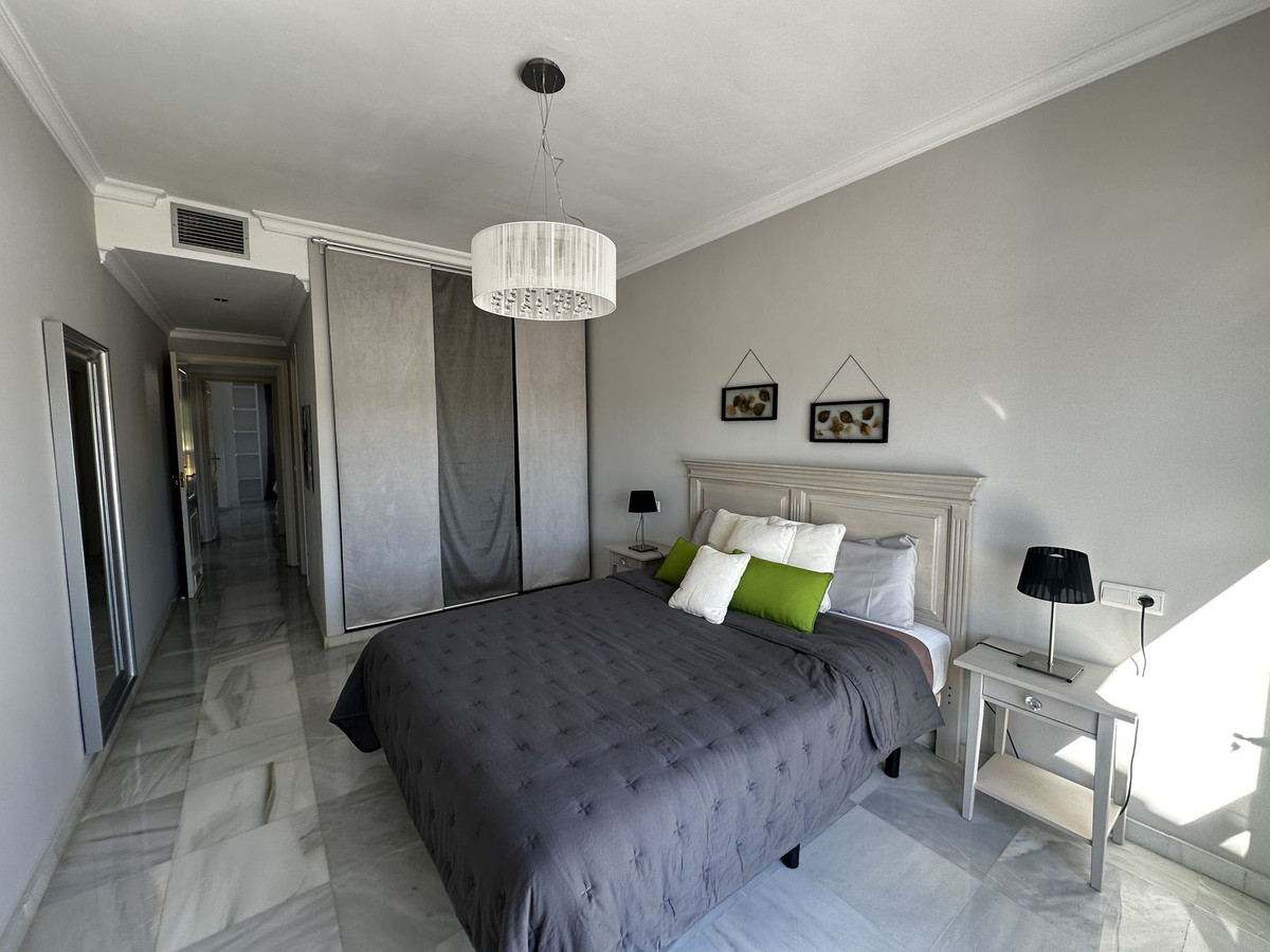 Apartamentos de 2 dormitorios en venta en Nueva Andaluc�a – R5356906 Apartamentos de 2 dormitorios en venta en Nueva Andaluc�a – R5356906