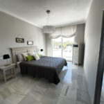 Apartamentos de 2 dormitorios en venta en Nueva Andaluc�a – R5356906 Apartamentos de 2 dormitorios en venta en Nueva Andaluc�a – R5356906
