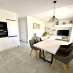 2 bedroom Apartments for sale in Marbella – R5378497 2 bedroom Apartments for sale in Marbella – R5378497