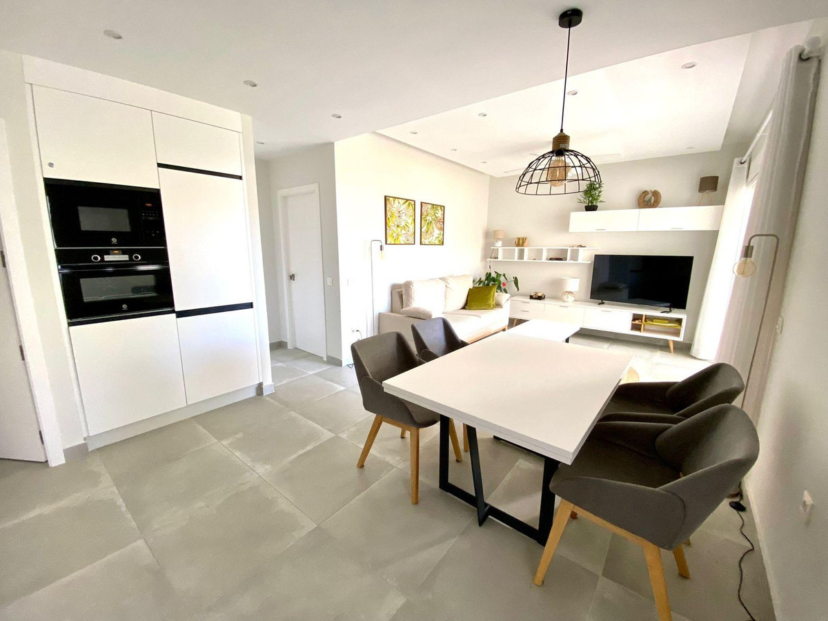2 bedroom Apartments for sale in Marbella – R5378497 2 bedroom Apartments for sale in Marbella – R5378497