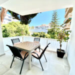 2 bedroom Apartments for sale in Marbella – R5378497 2 bedroom Apartments for sale in Marbella – R5378497
