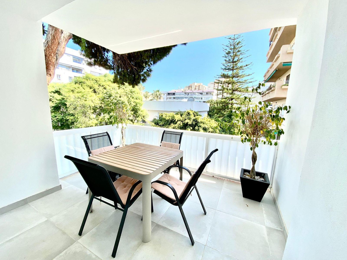 2 bedroom Apartments for sale in Marbella – R5378497 2 bedroom Apartments for sale in Marbella – R5378497
