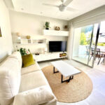 2 bedroom Apartments for sale in Marbella – R5378497 2 bedroom Apartments for sale in Marbella – R5378497