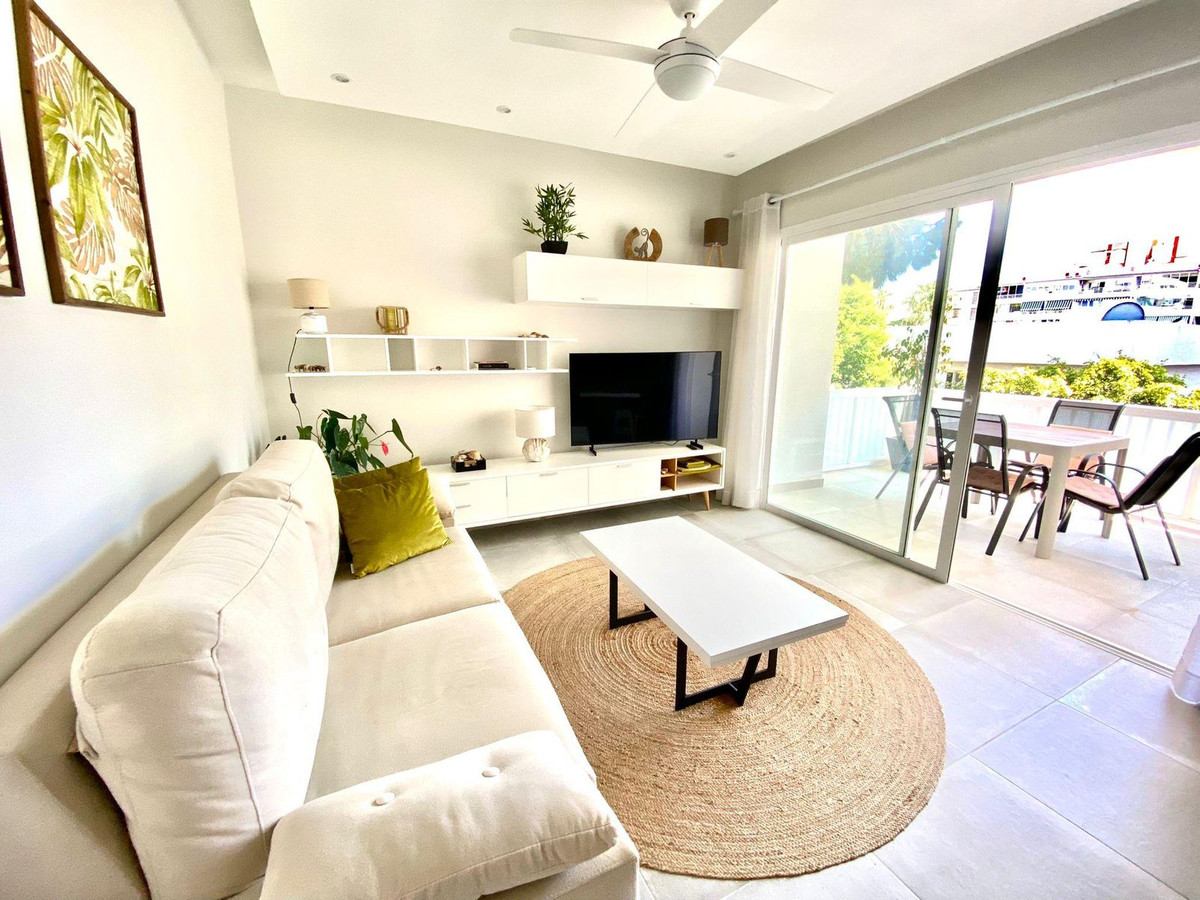 2 bedroom Apartments for sale in Marbella – R5378497 2 bedroom Apartments for sale in Marbella – R5378497