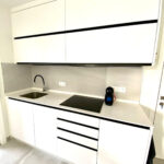 2 bedroom Apartments for sale in Marbella – R5378497 2 bedroom Apartments for sale in Marbella – R5378497