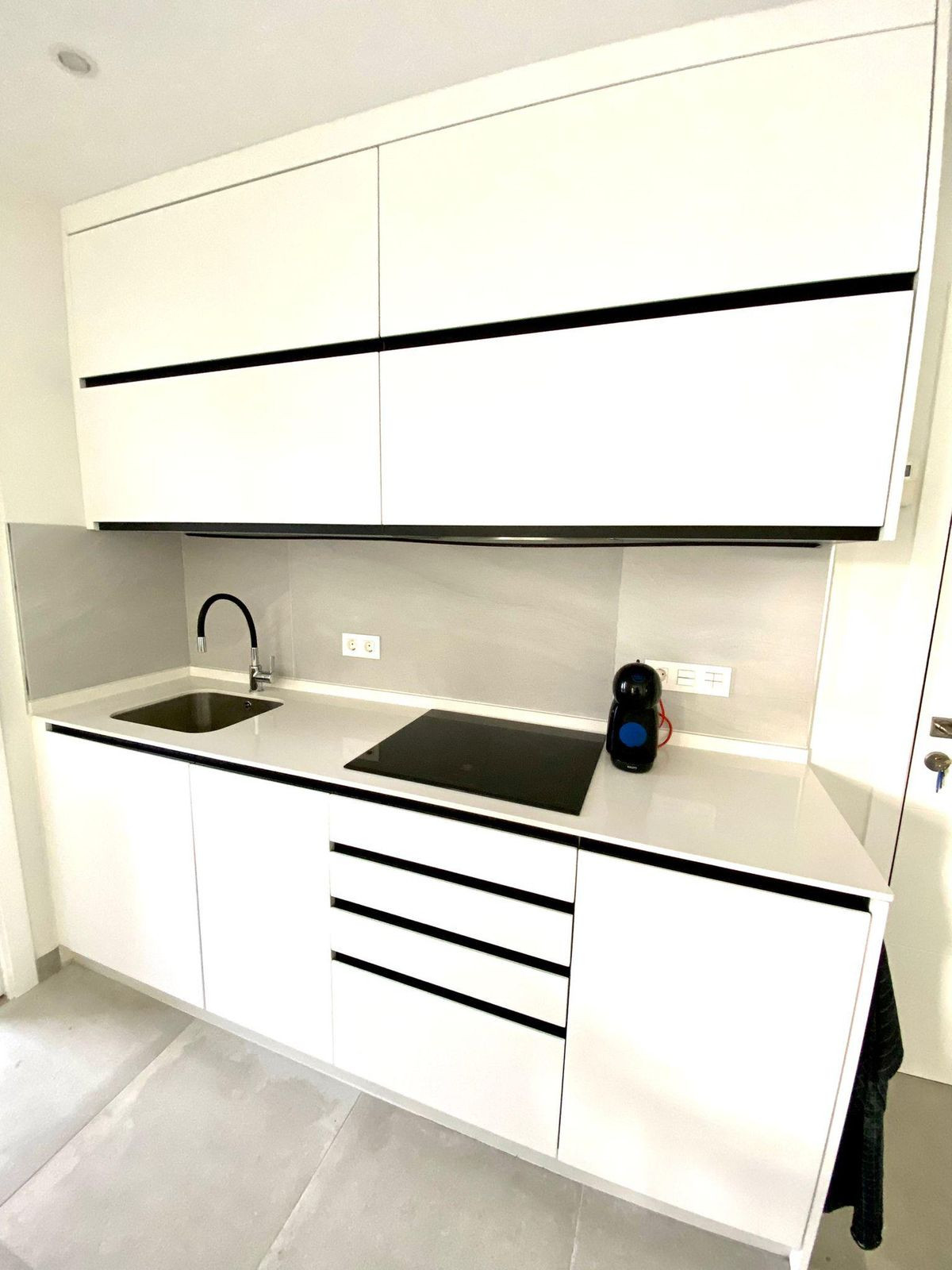 2 bedroom Apartments for sale in Marbella – R5378497 2 bedroom Apartments for sale in Marbella – R5378497