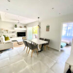 2 bedroom Apartments for sale in Marbella – R5378497 2 bedroom Apartments for sale in Marbella – R5378497
