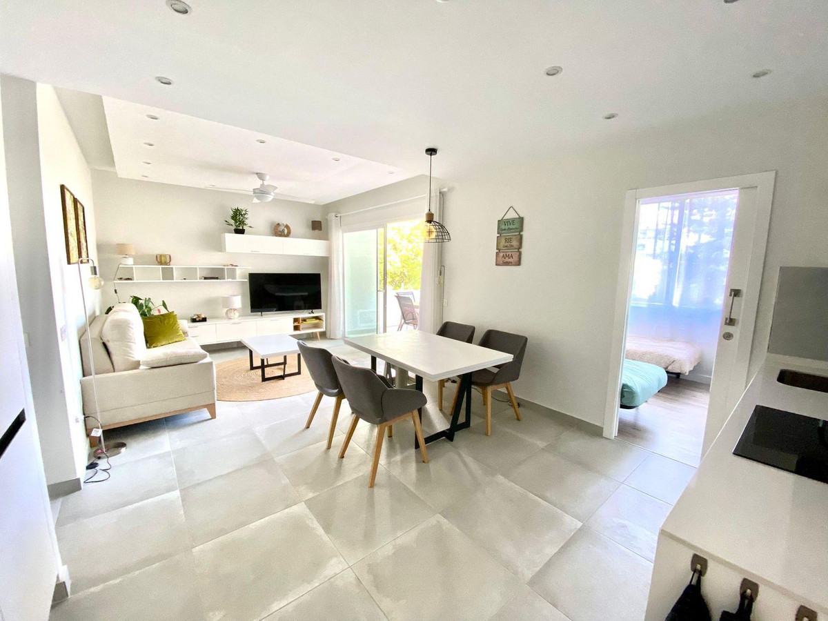 2 bedroom Apartments for sale in Marbella – R5378497 2 bedroom Apartments for sale in Marbella – R5378497