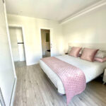 2 bedroom Apartments for sale in Marbella – R5378497 2 bedroom Apartments for sale in Marbella – R5378497