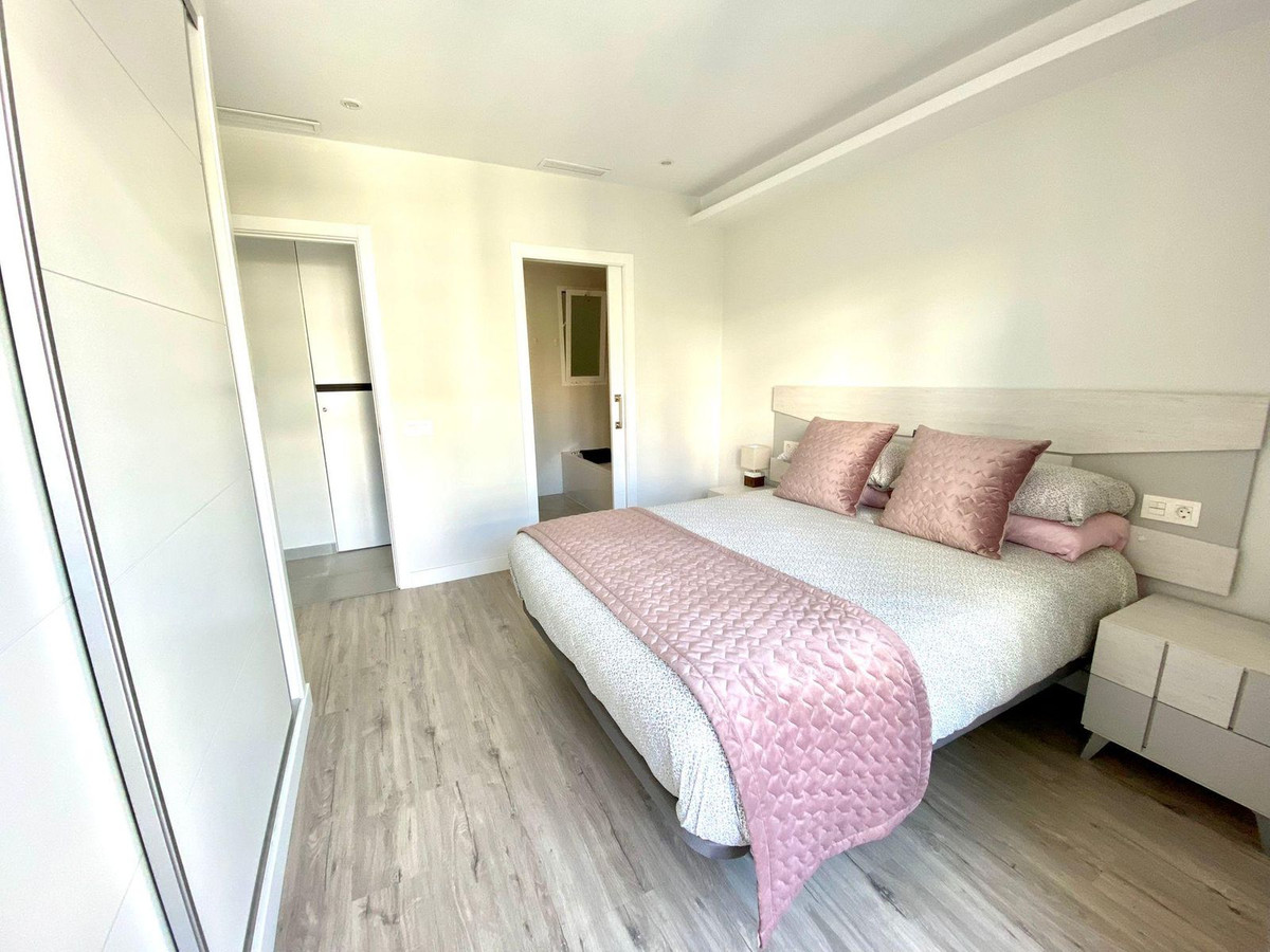 2 bedroom Apartments for sale in Marbella – R5378497 2 bedroom Apartments for sale in Marbella – R5378497