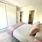 2 bedroom Apartments for sale in Marbella – R5378497 2 bedroom Apartments for sale in Marbella – R5378497