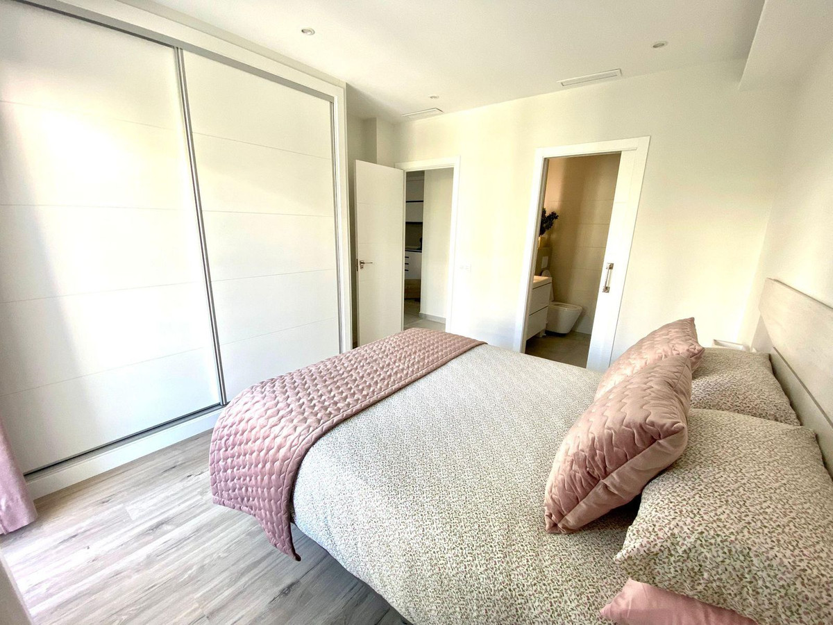 2 bedroom Apartments for sale in Marbella – R5378497 2 bedroom Apartments for sale in Marbella – R5378497