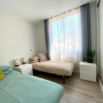 2 bedroom Apartments for sale in Marbella – R5378497 2 bedroom Apartments for sale in Marbella – R5378497