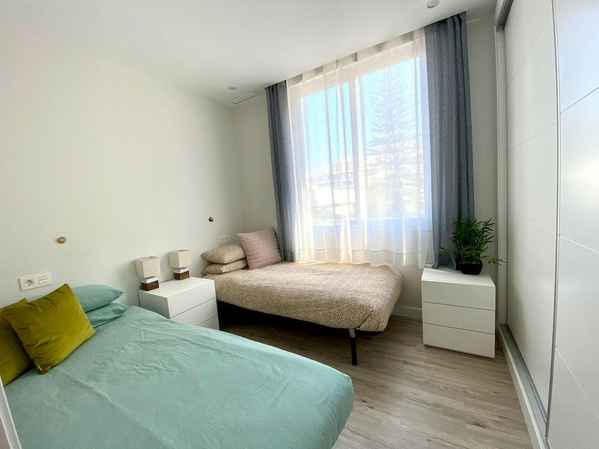 2 bedroom Apartments for sale in Marbella – R5378497 2 bedroom Apartments for sale in Marbella – R5378497