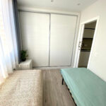 2 bedroom Apartments for sale in Marbella – R5378497 2 bedroom Apartments for sale in Marbella – R5378497