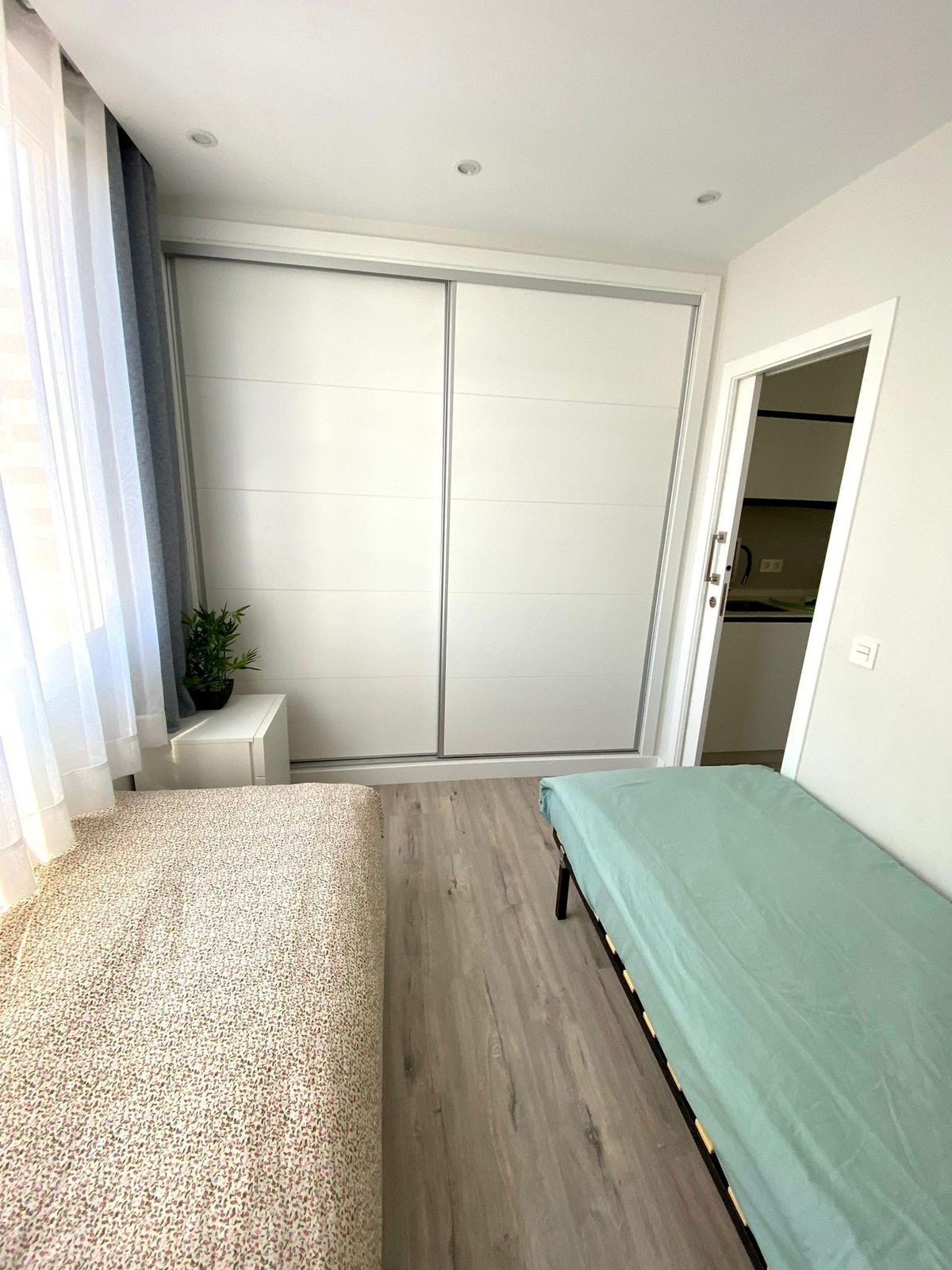 2 bedroom Apartments for sale in Marbella – R5378497 2 bedroom Apartments for sale in Marbella – R5378497