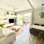 2 bedroom Apartments for sale in Marbella – R5378497 2 bedroom Apartments for sale in Marbella – R5378497
