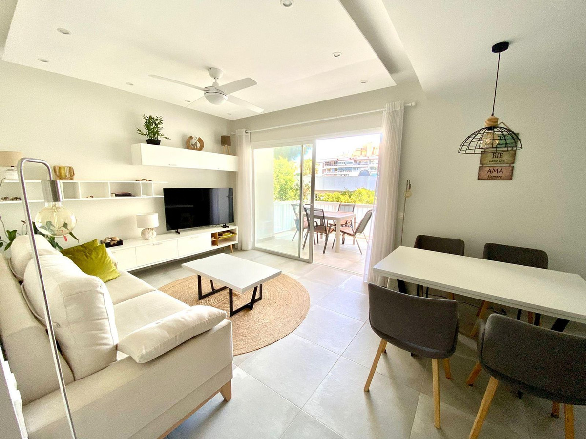 2 bedroom Apartments for sale in Marbella – R5378497 2 bedroom Apartments for sale in Marbella – R5378497