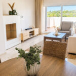 Aticos de 2 dormitorios en venta en Elviria – R5264863 Aticos de 2 dormitorios en venta en Elviria – R5264863