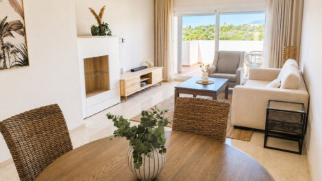 Aticos de 2 dormitorios en venta en Elviria – R5264863 Aticos de 2 dormitorios en venta en Elviria – R5264863