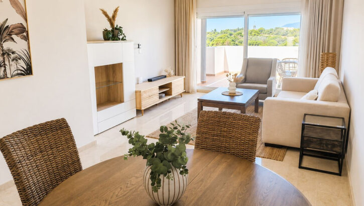 2 bedroom Penthouses for sale in Elviria – R5264863 2 bedroom Penthouses for sale in Elviria – R5264863 in