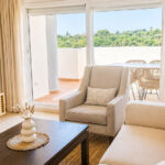 Aticos de 2 dormitorios en venta en Elviria – R5264863 Aticos de 2 dormitorios en venta en Elviria – R5264863