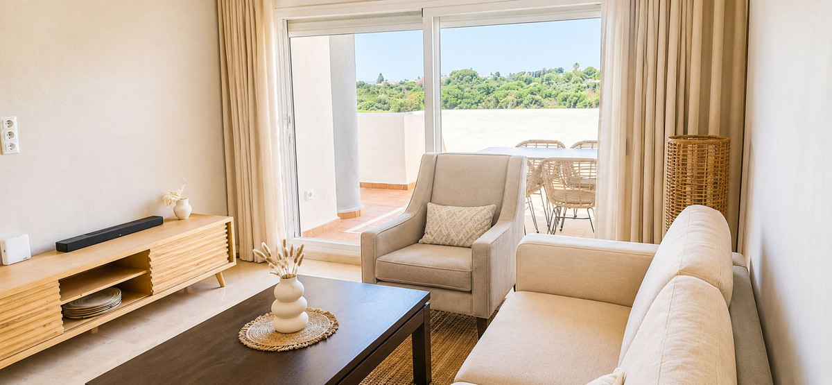 Aticos de 2 dormitorios en venta en Elviria – R5264863 Aticos de 2 dormitorios en venta en Elviria – R5264863